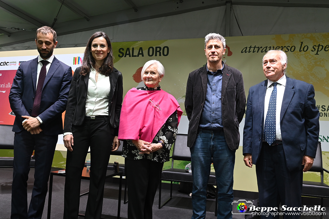 VBS_3976 - Salone Internazionale del Libro 2023 - XXXV Edizione.jpg